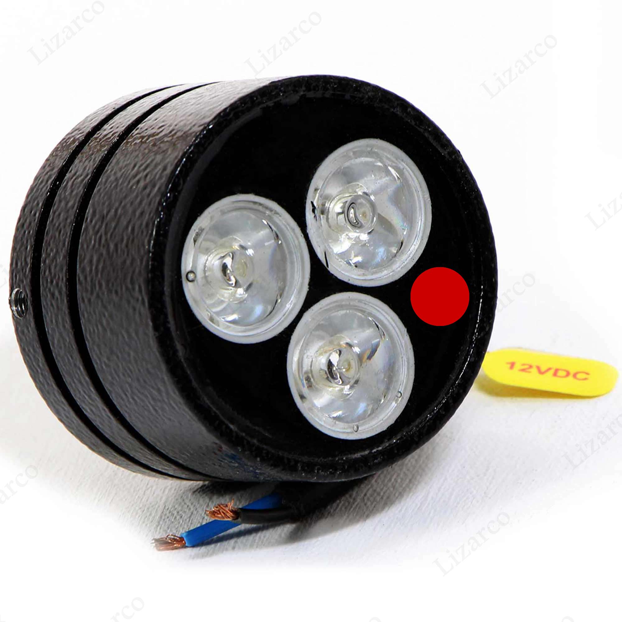 فروشگاه لیزارکو