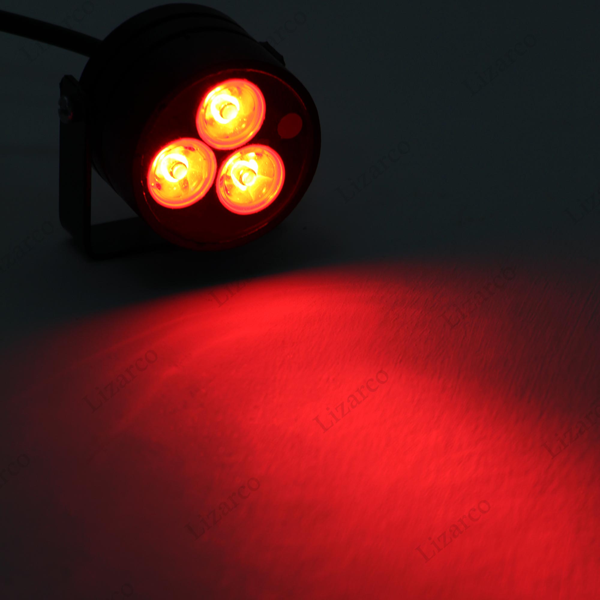 فروشگاه لیزارکو