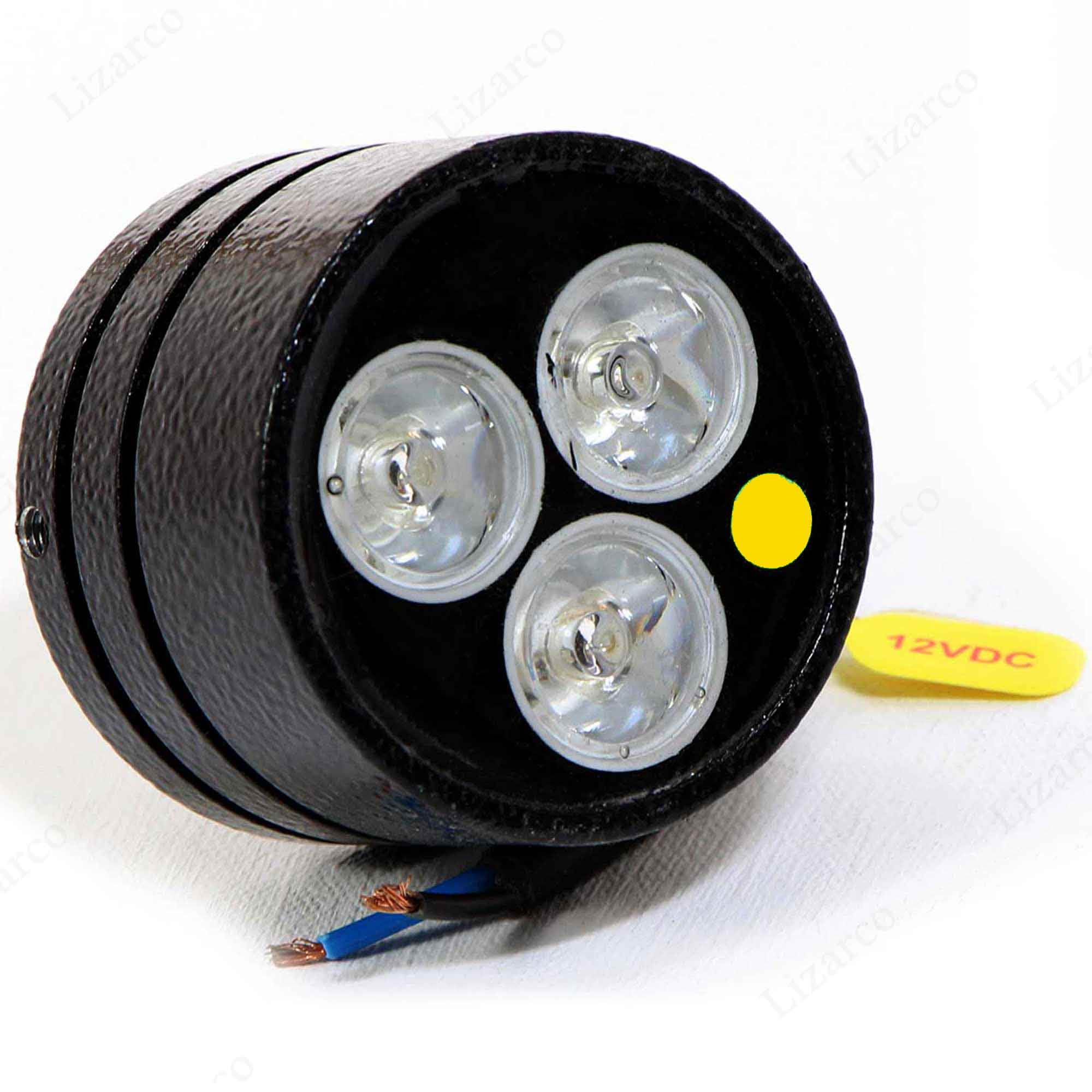 فروشگاه لیزارکو