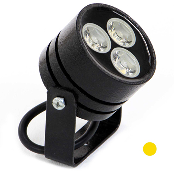 چراغ استخری 3 وات