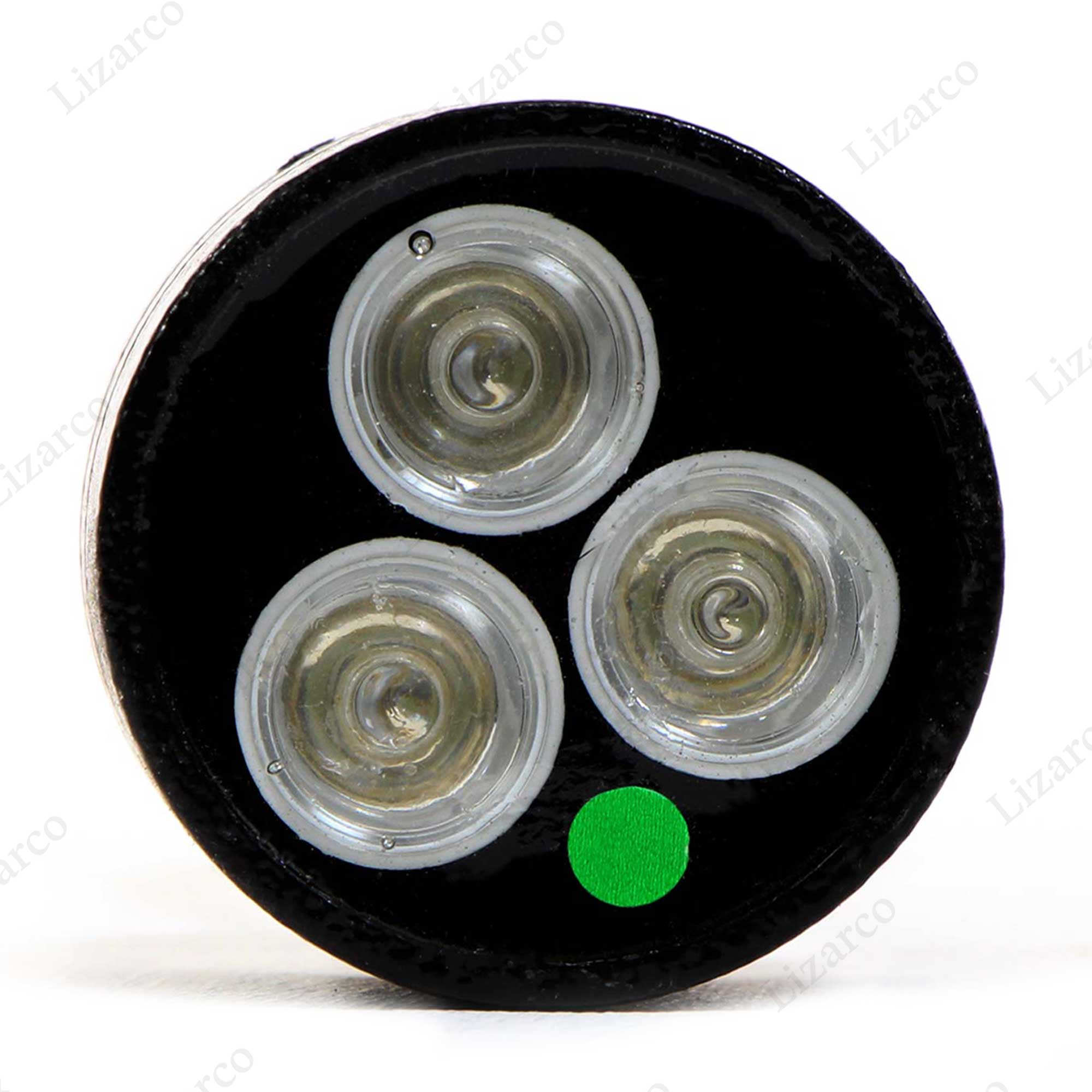 فروشگاه لیزارکو