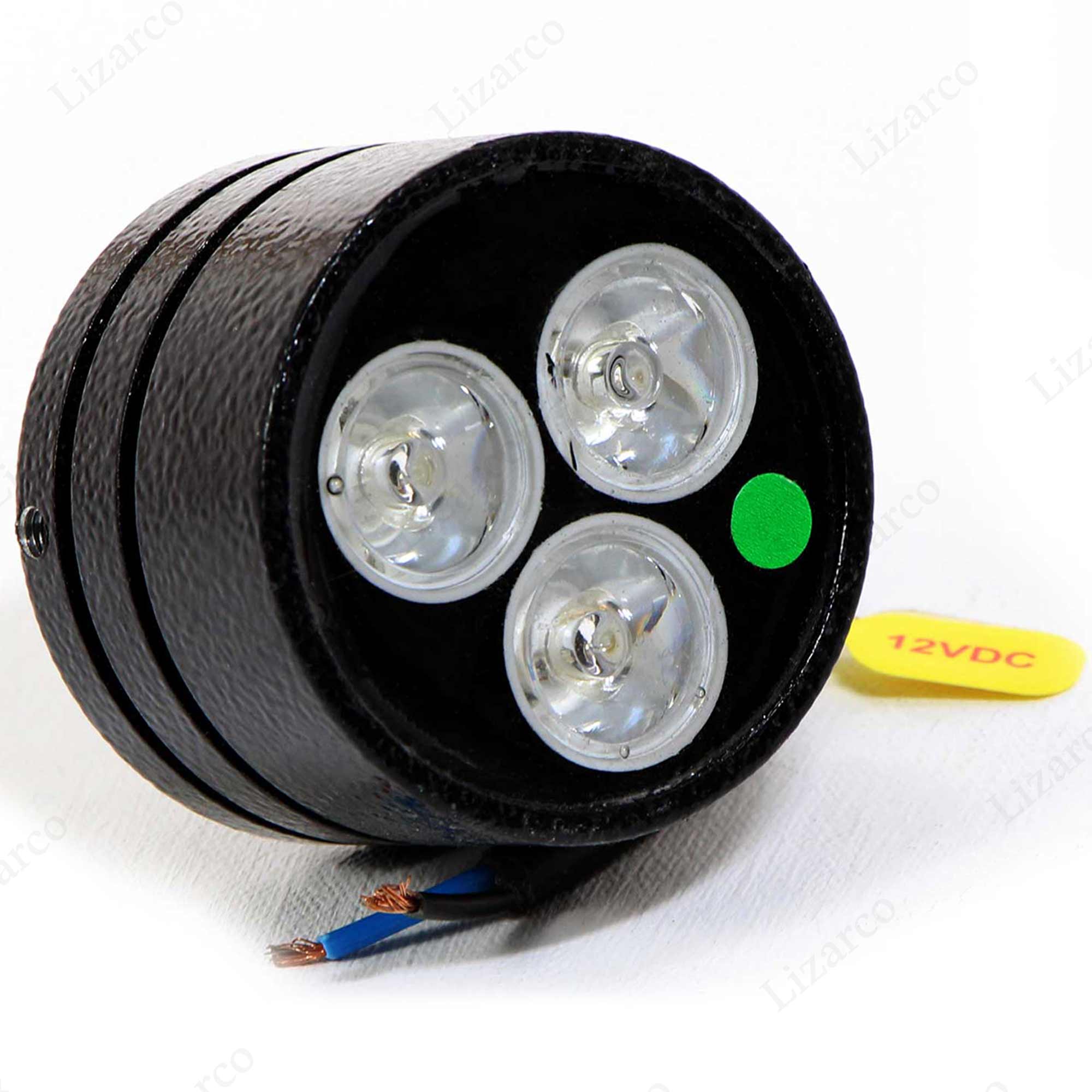 فروشگاه لیزارکو