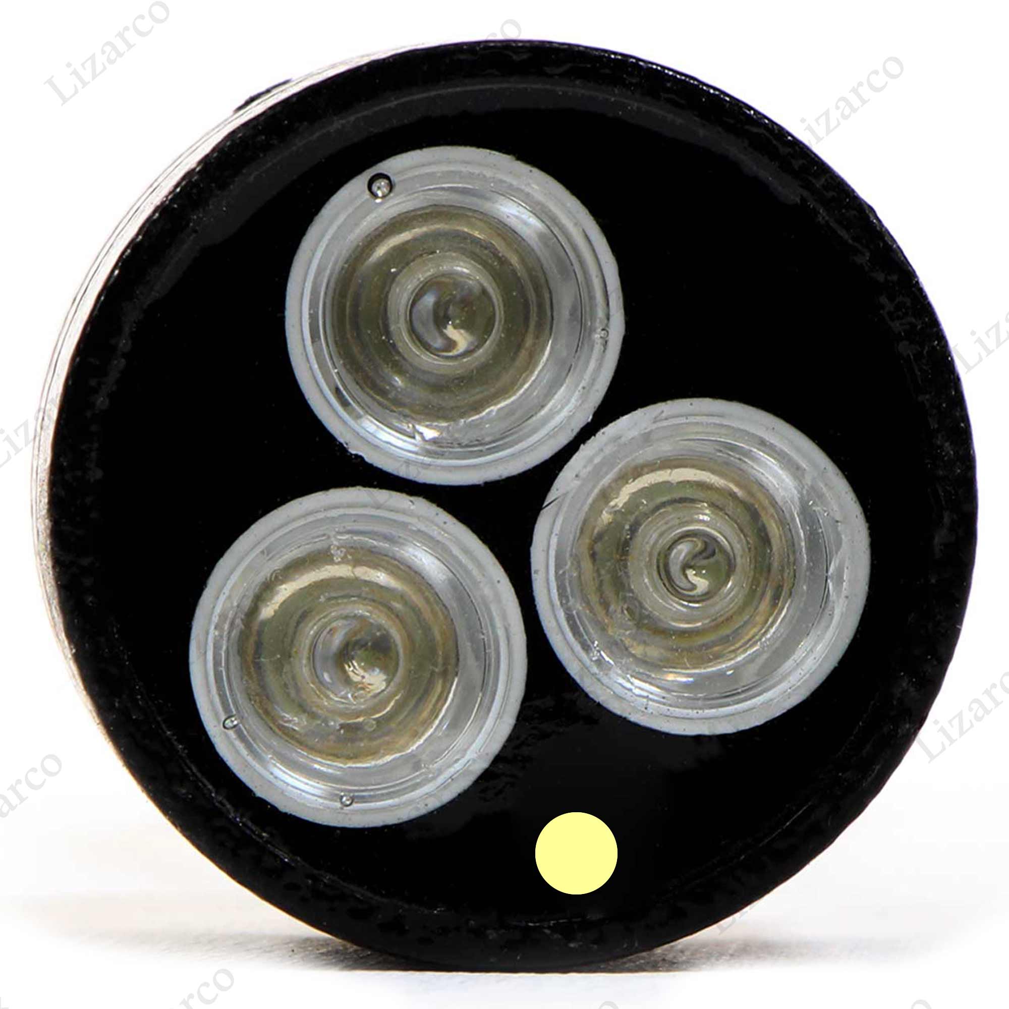 فروشگاه لیزارکو