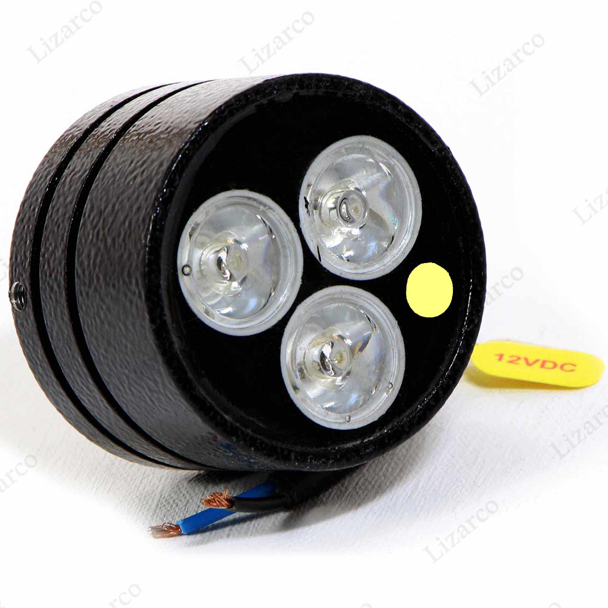 فروشگاه لیزارکو