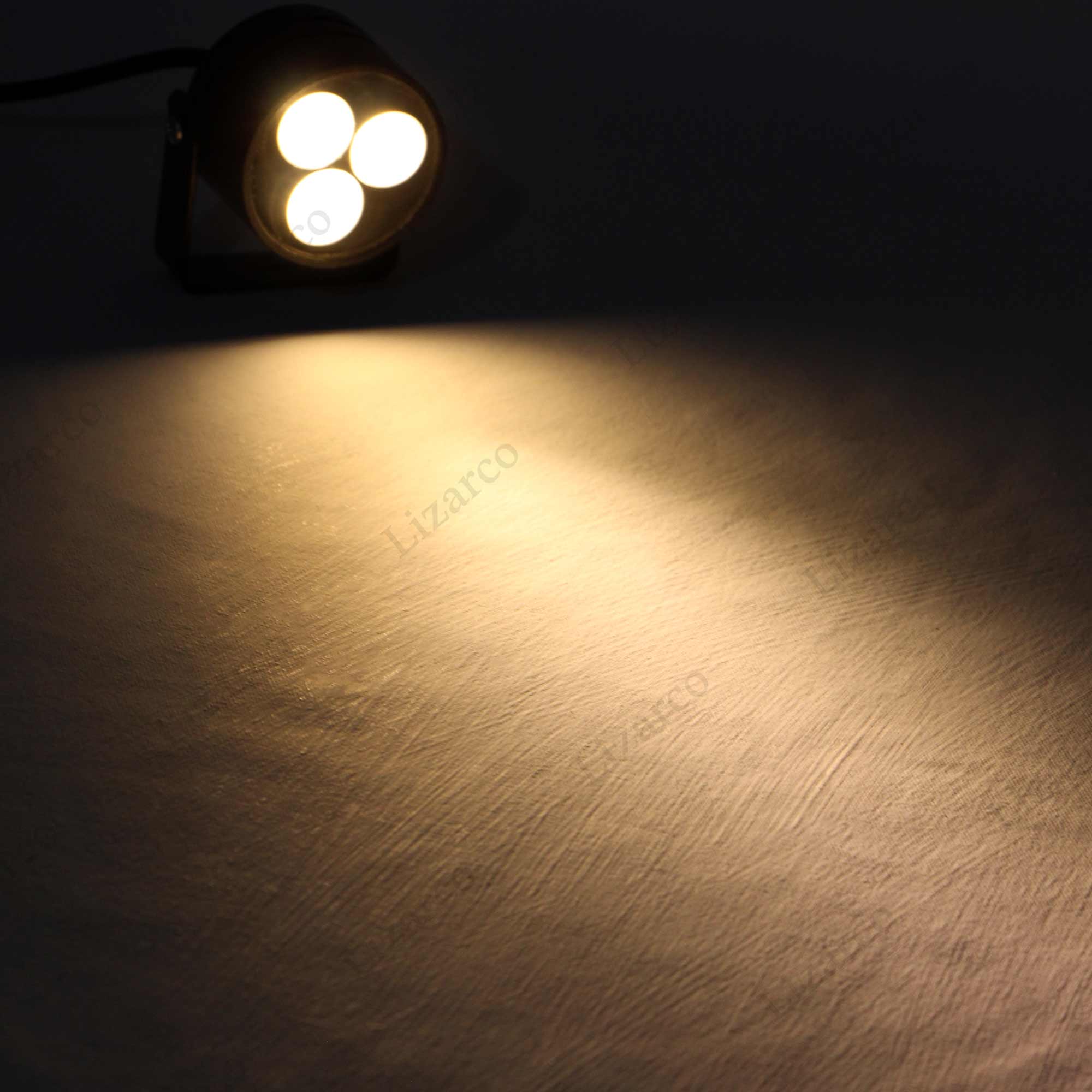 فروشگاه لیزارکو