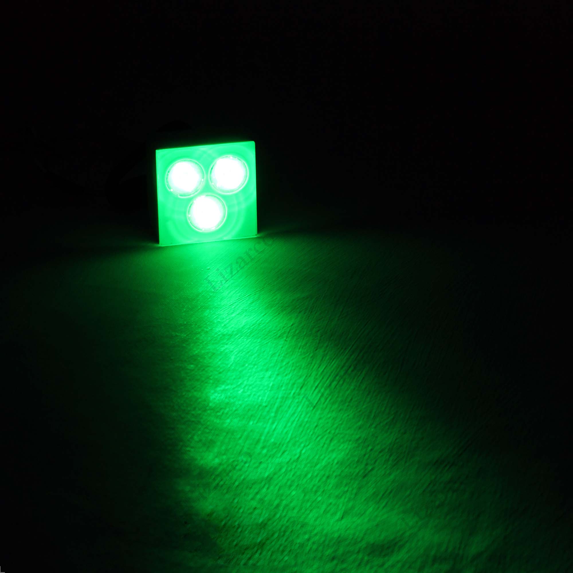 فروشگاه لیزارکو