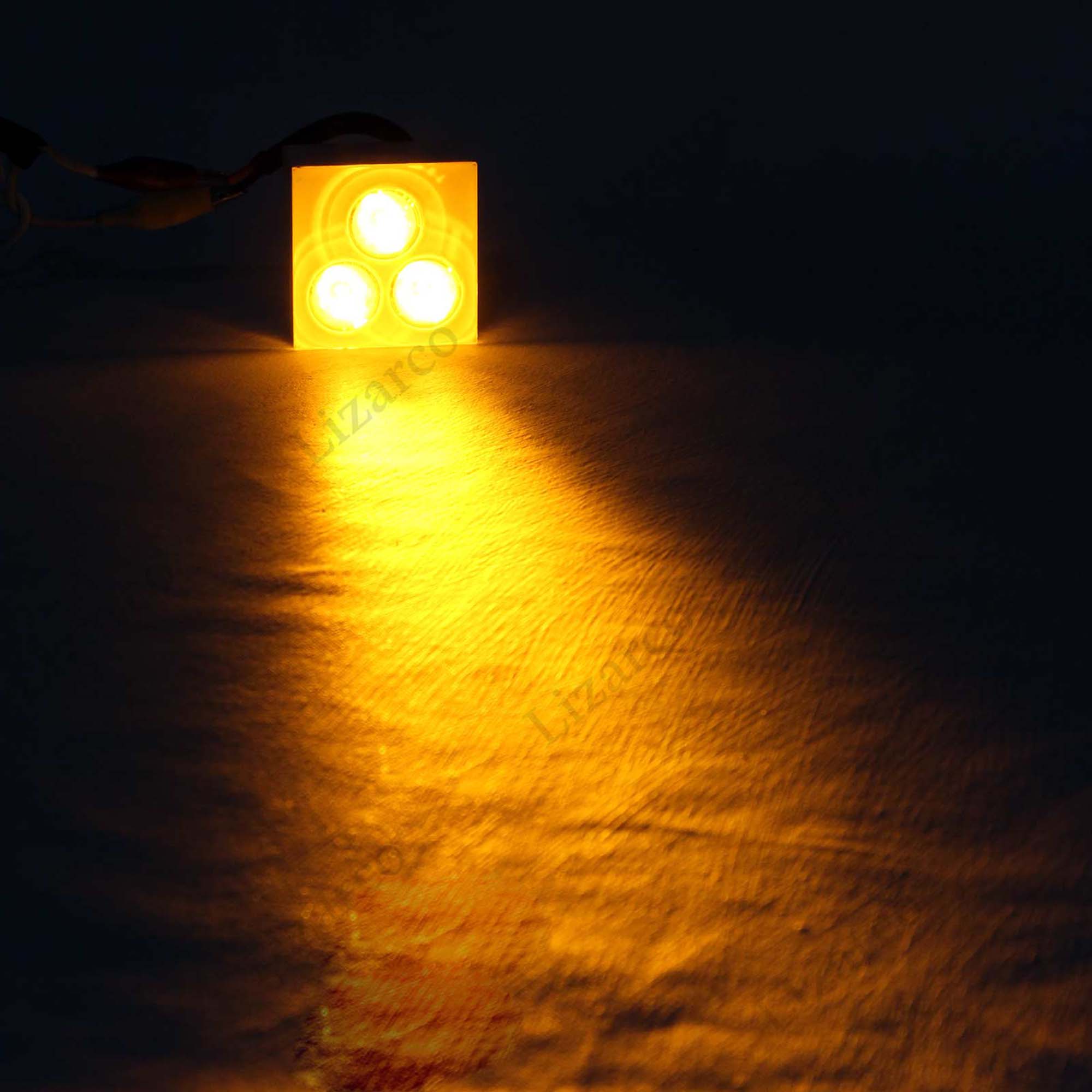 فروشگاه لیزارکو