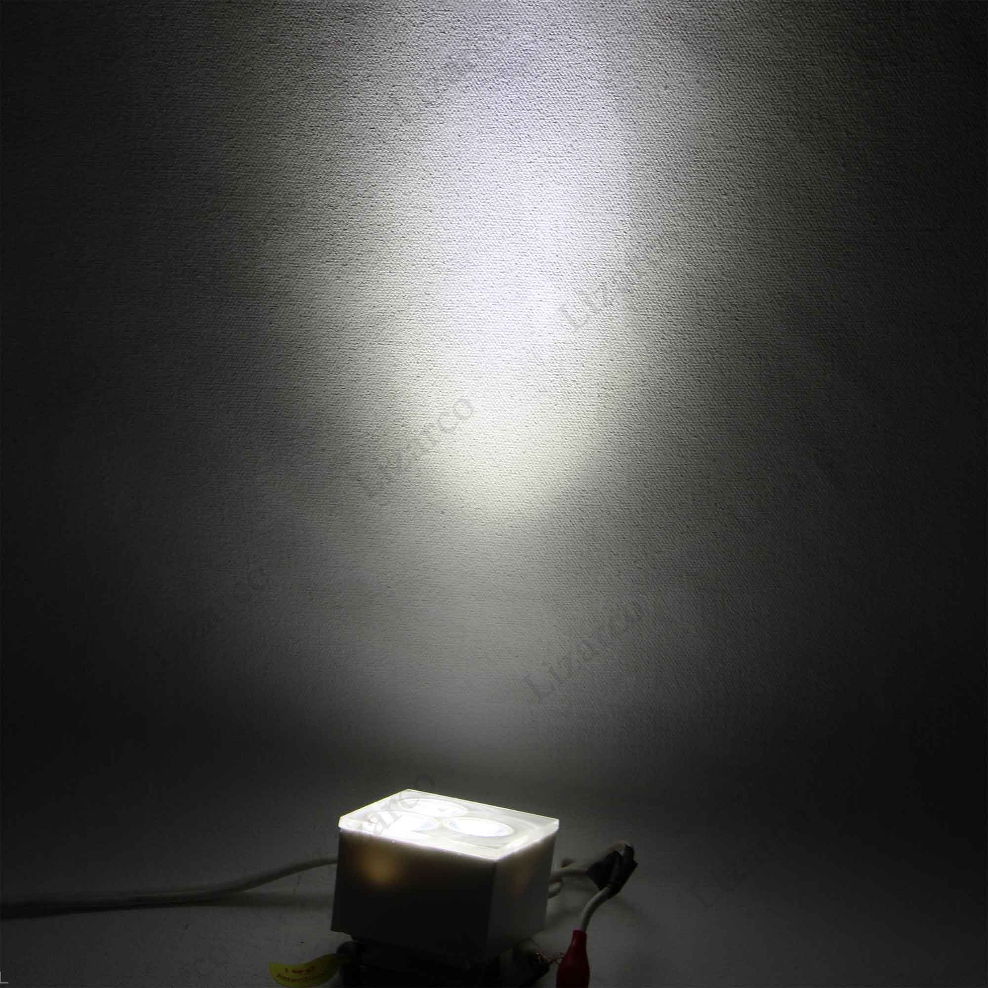 فروشگاه لیزارکو