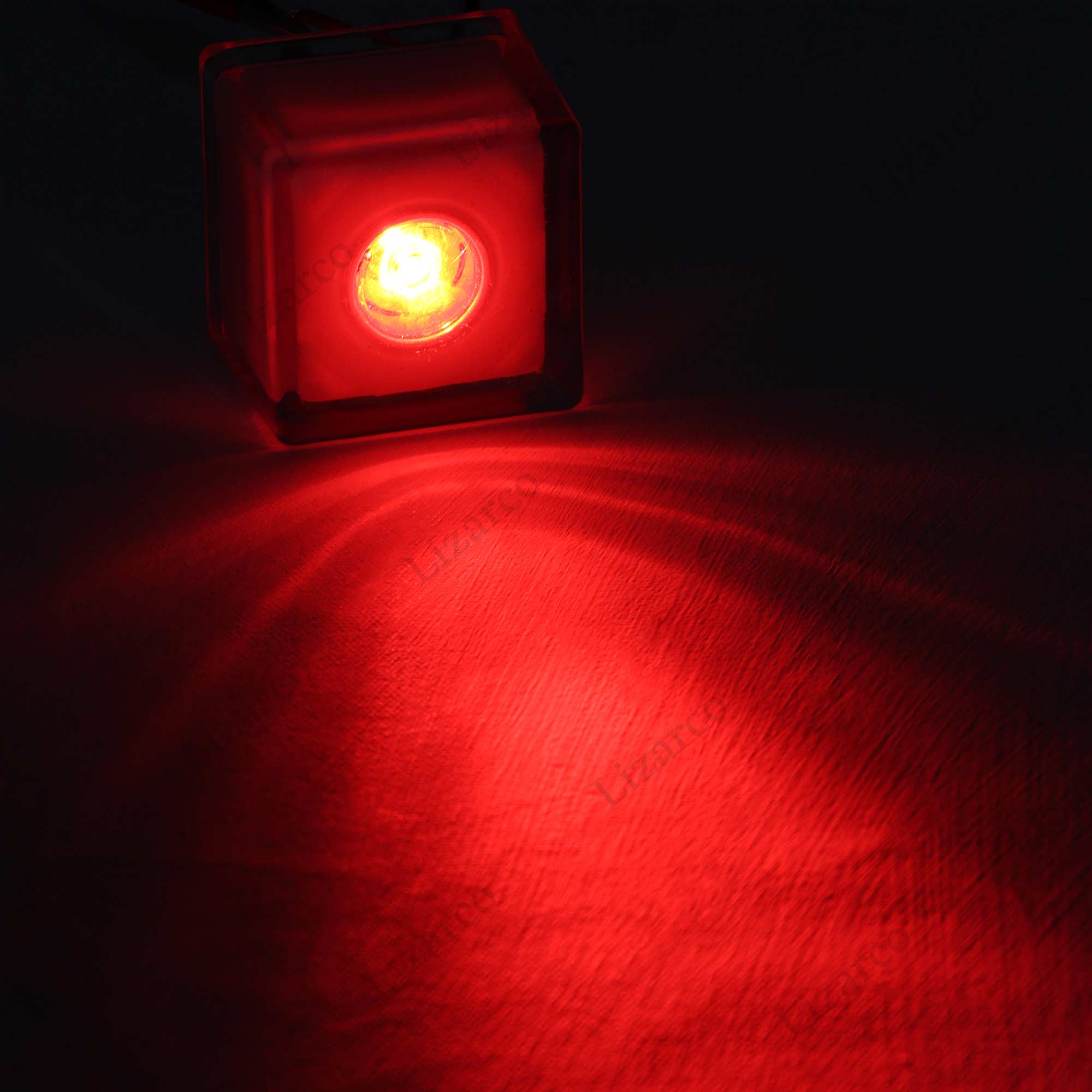 فروشگاه لیزارکو