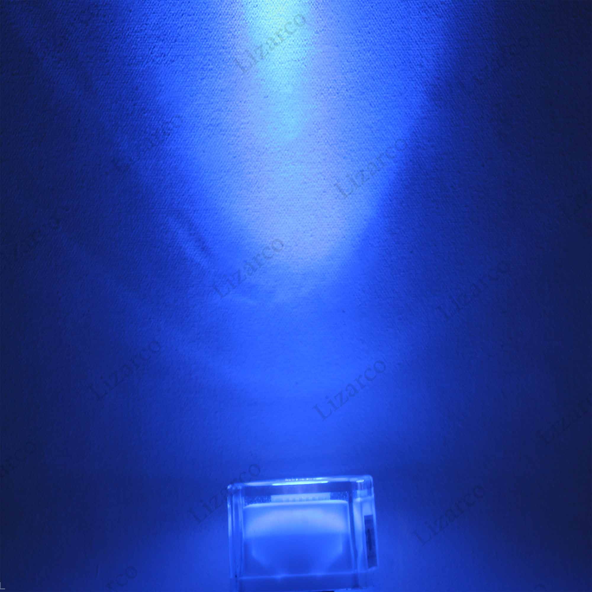 فروشگاه لیزارکو