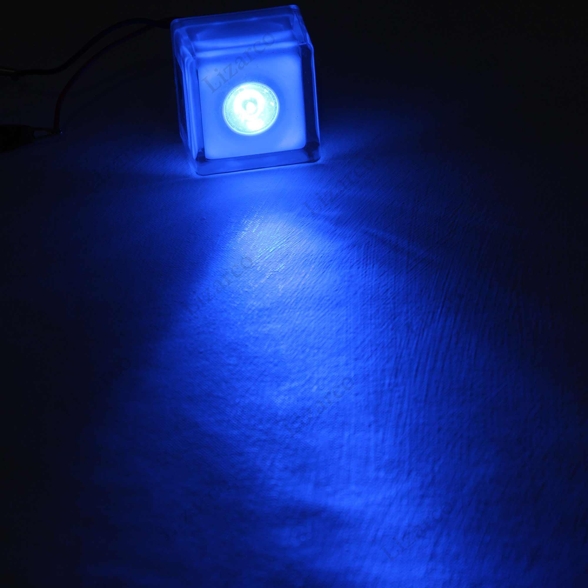 فروشگاه لیزارکو