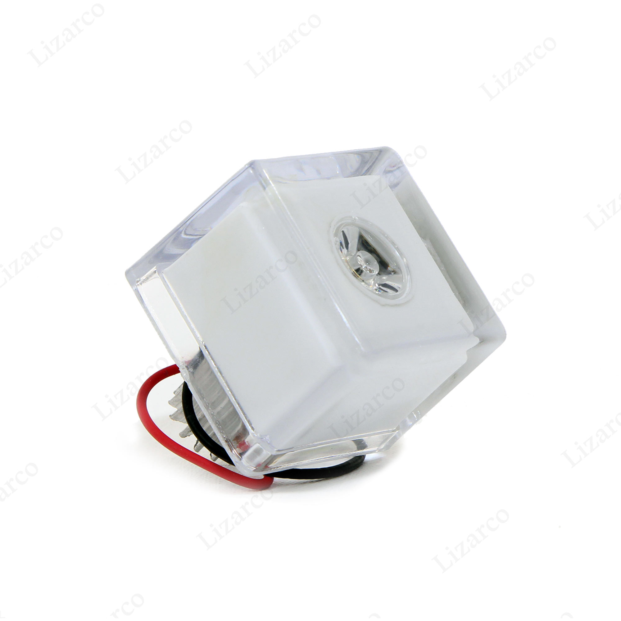 فروشگاه لیزارکو