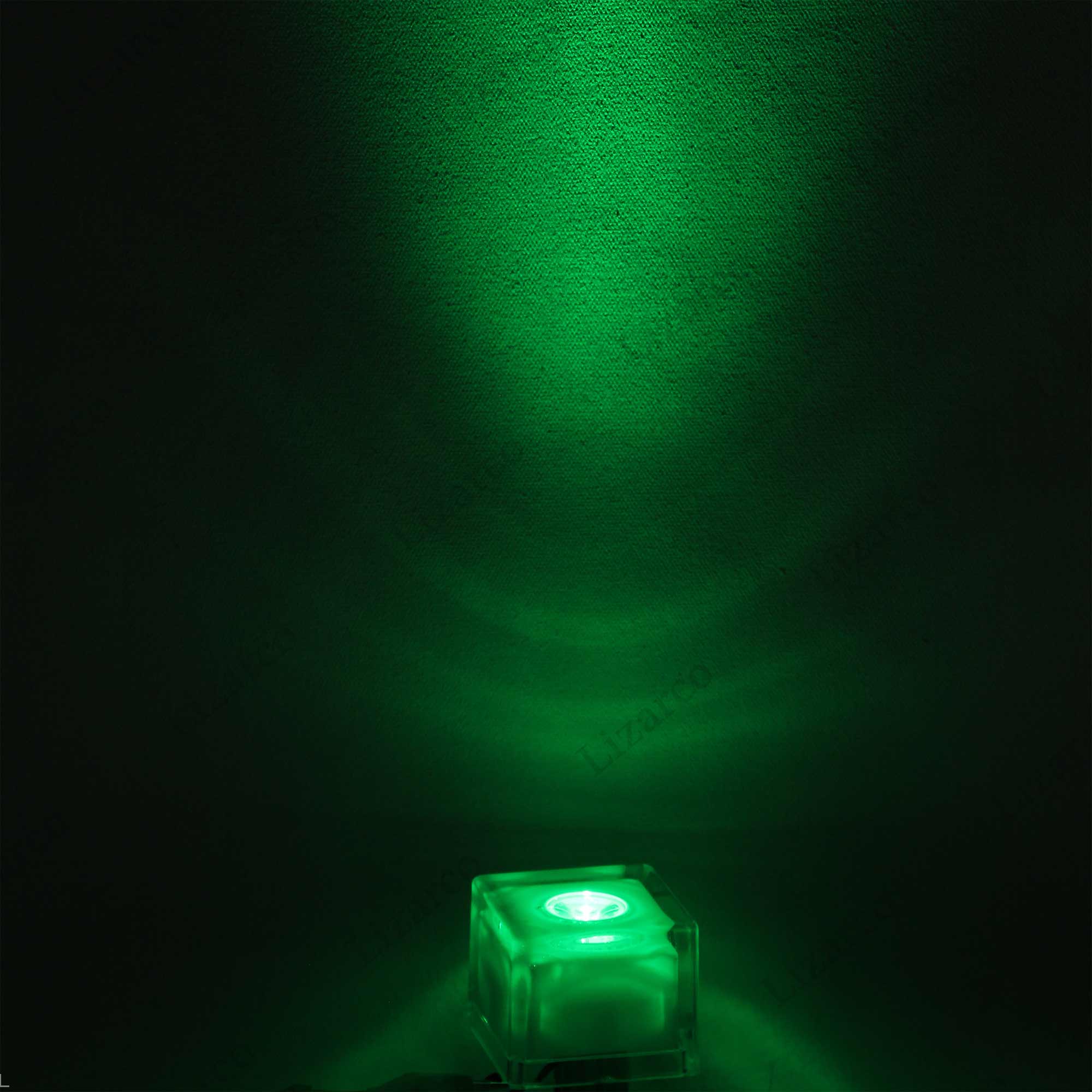 فروشگاه لیزارکو