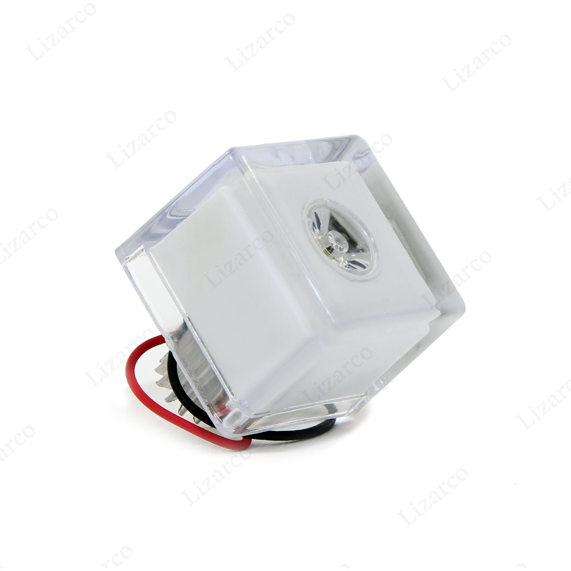 فروشگاه لیزارکو