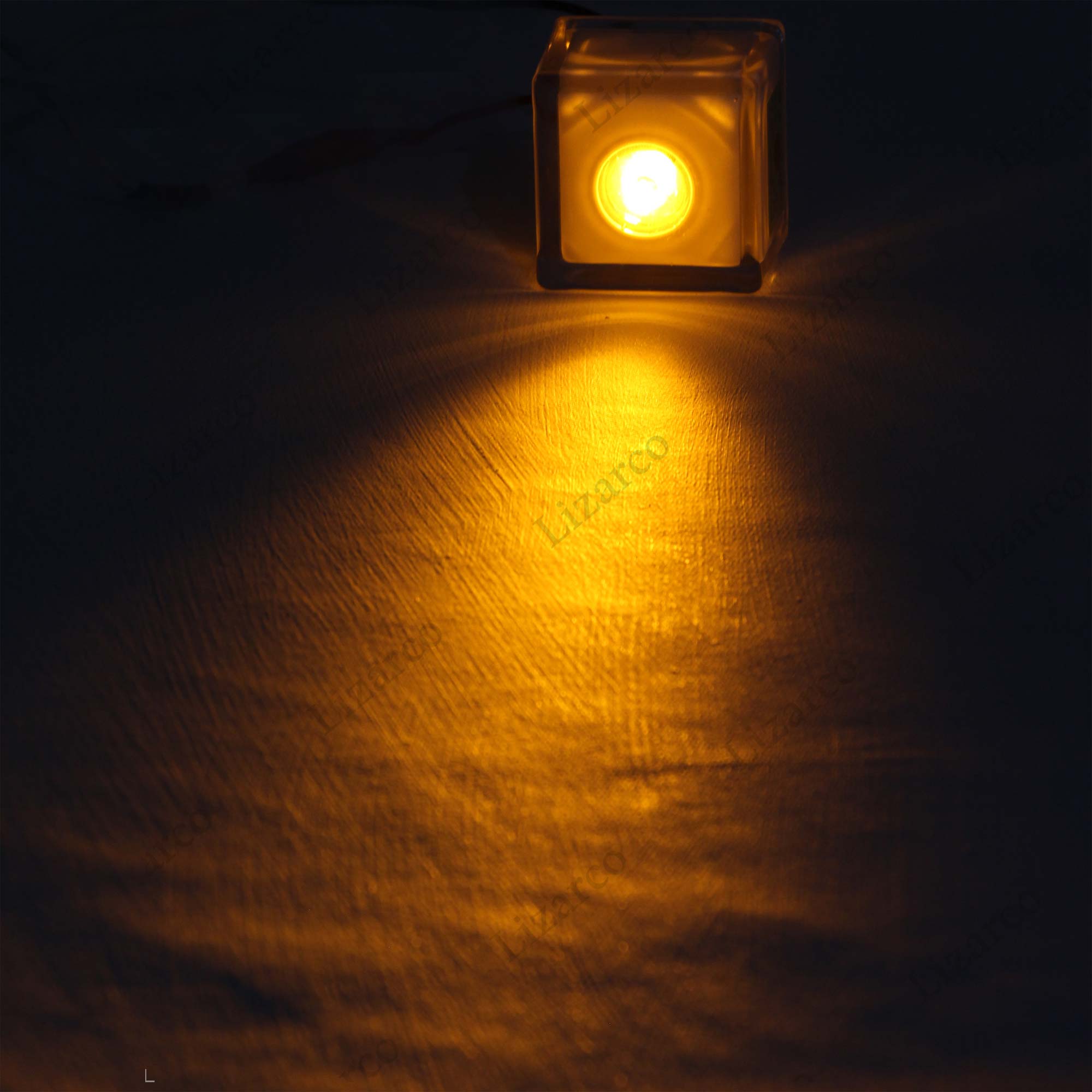 فروشگاه لیزارکو