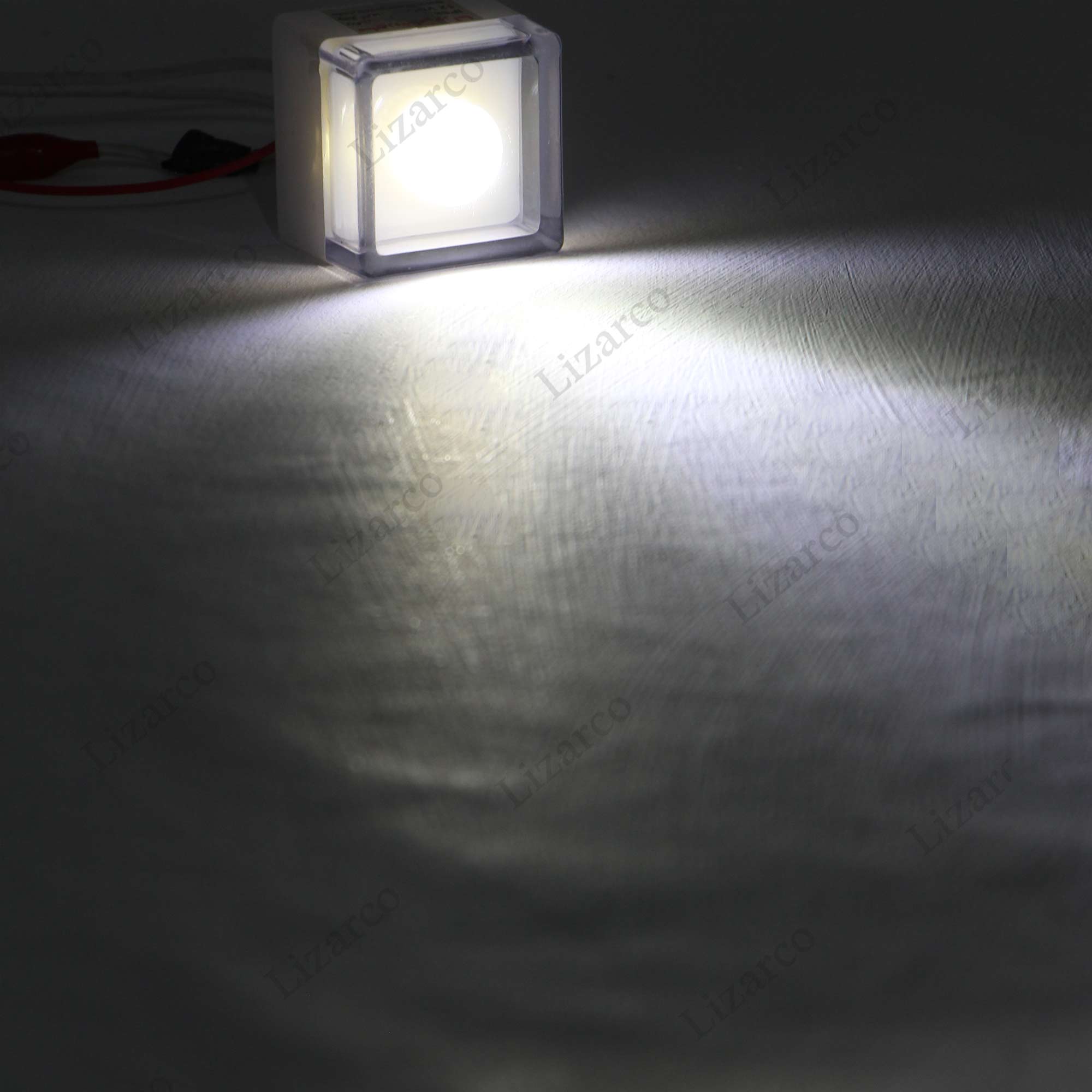 فروشگاه لیزارکو