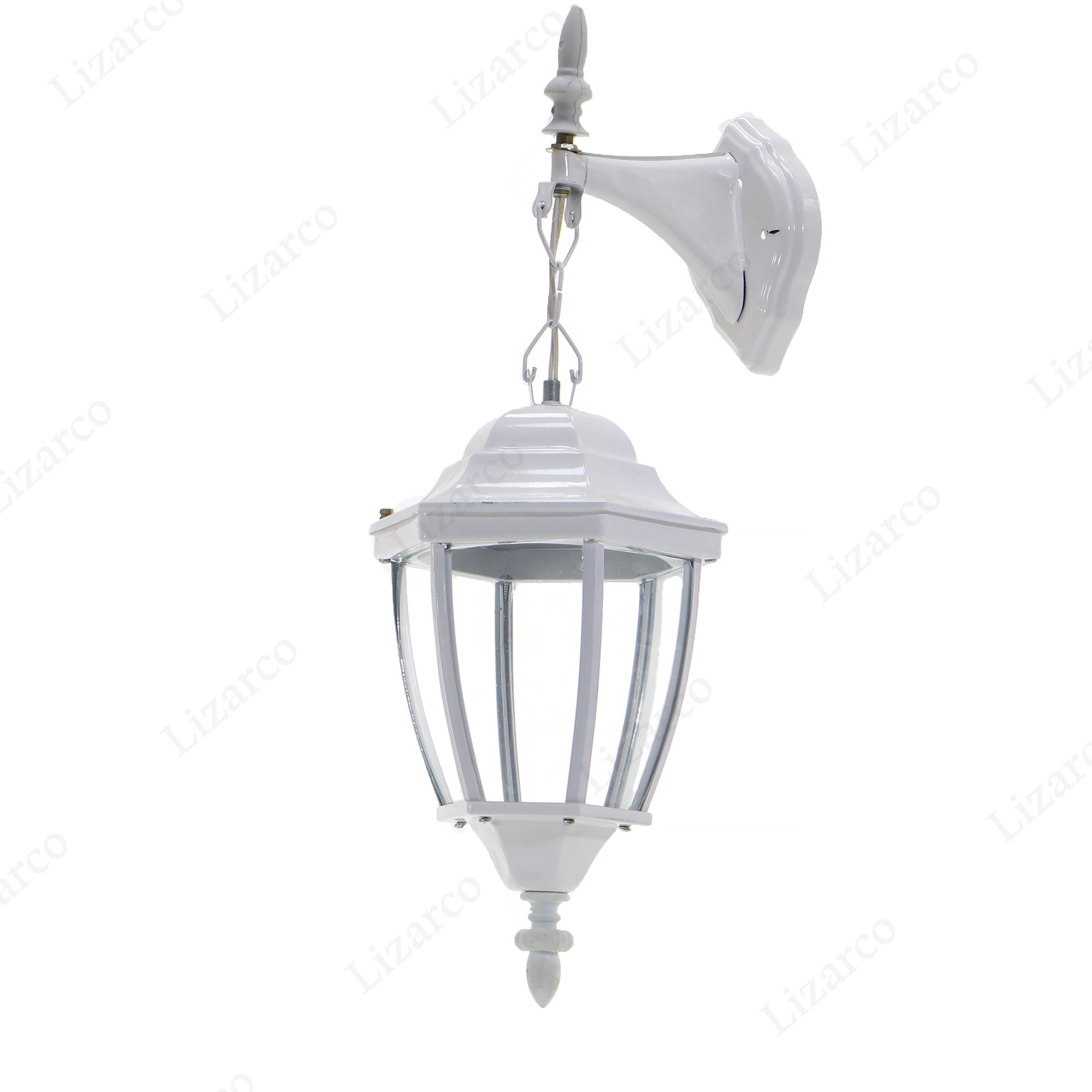 فروشگاه لیزارکو