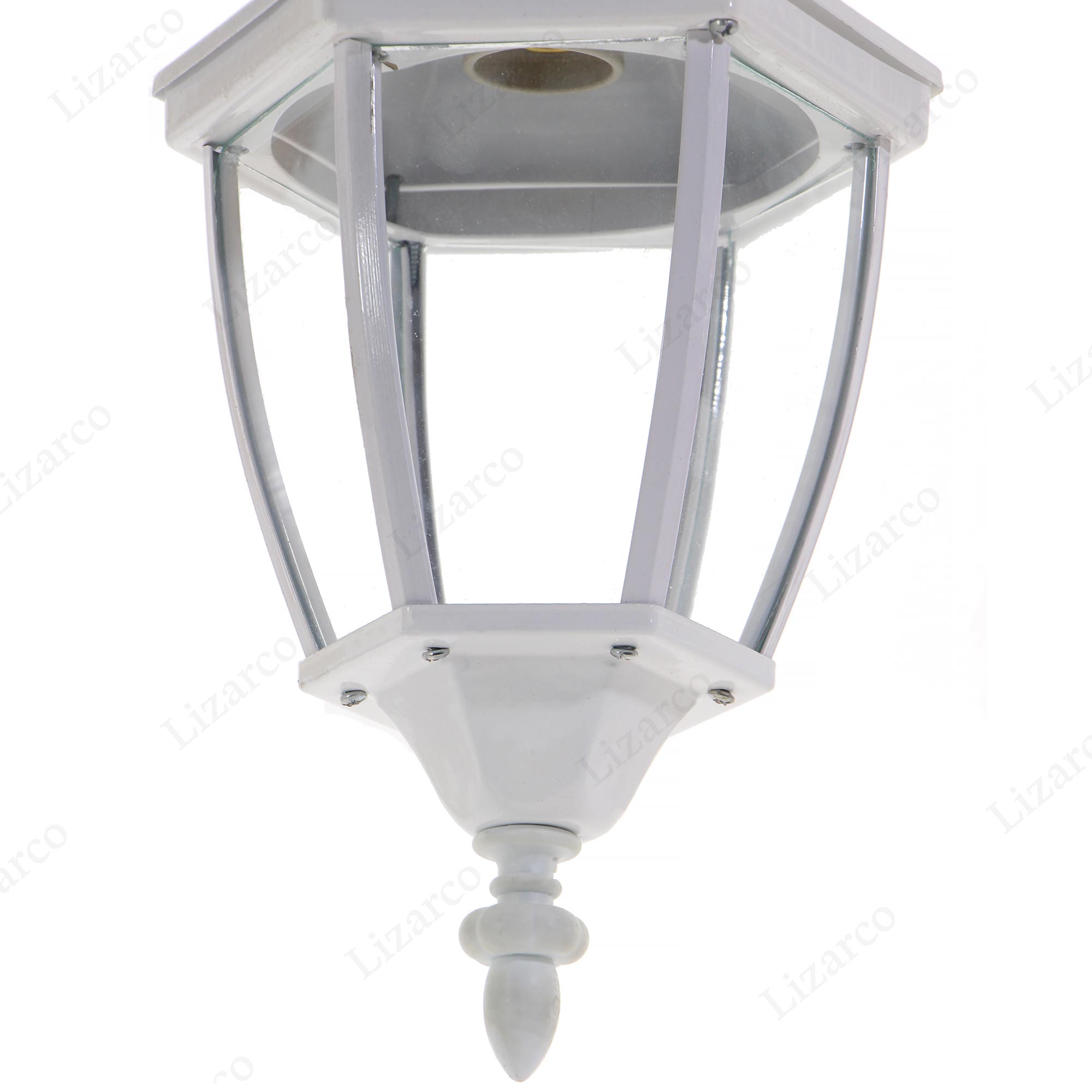 فروشگاه لیزارکو