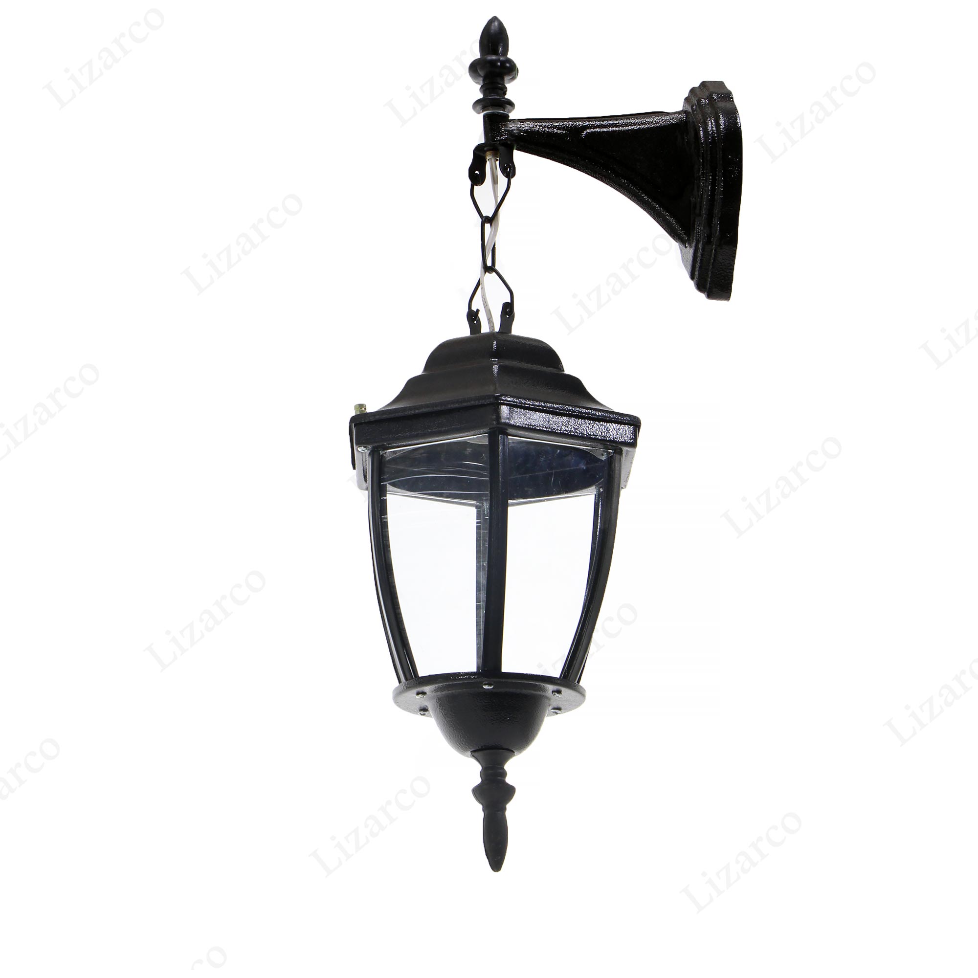 فروشگاه لیزارکو