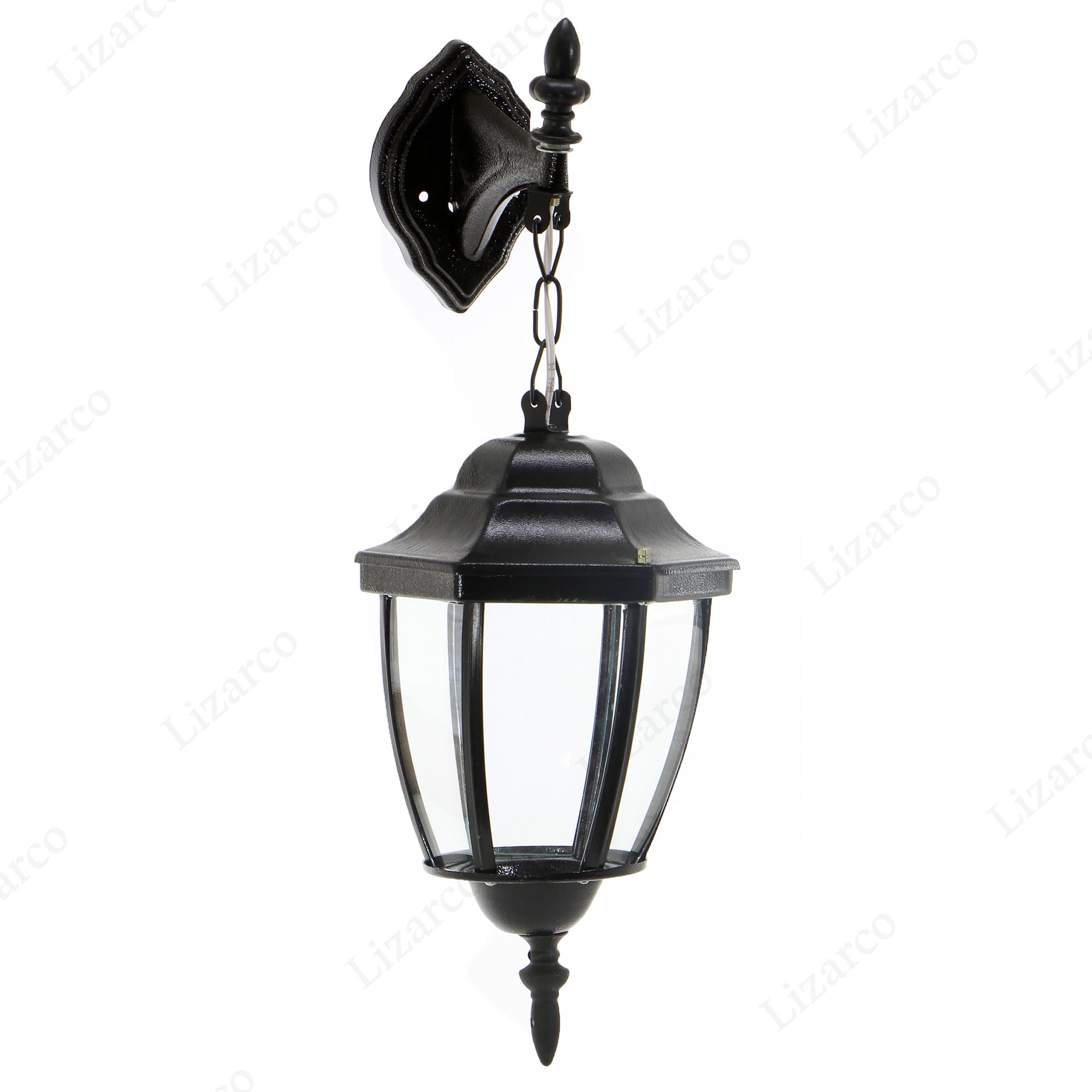 فروشگاه لیزارکو