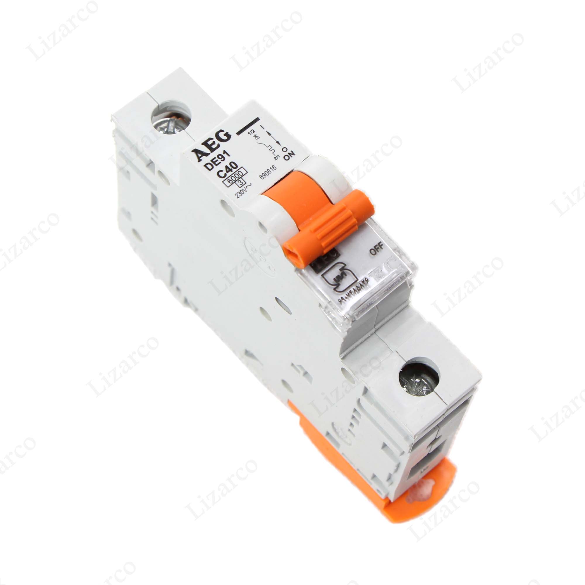 فروشگاه لیزارکو