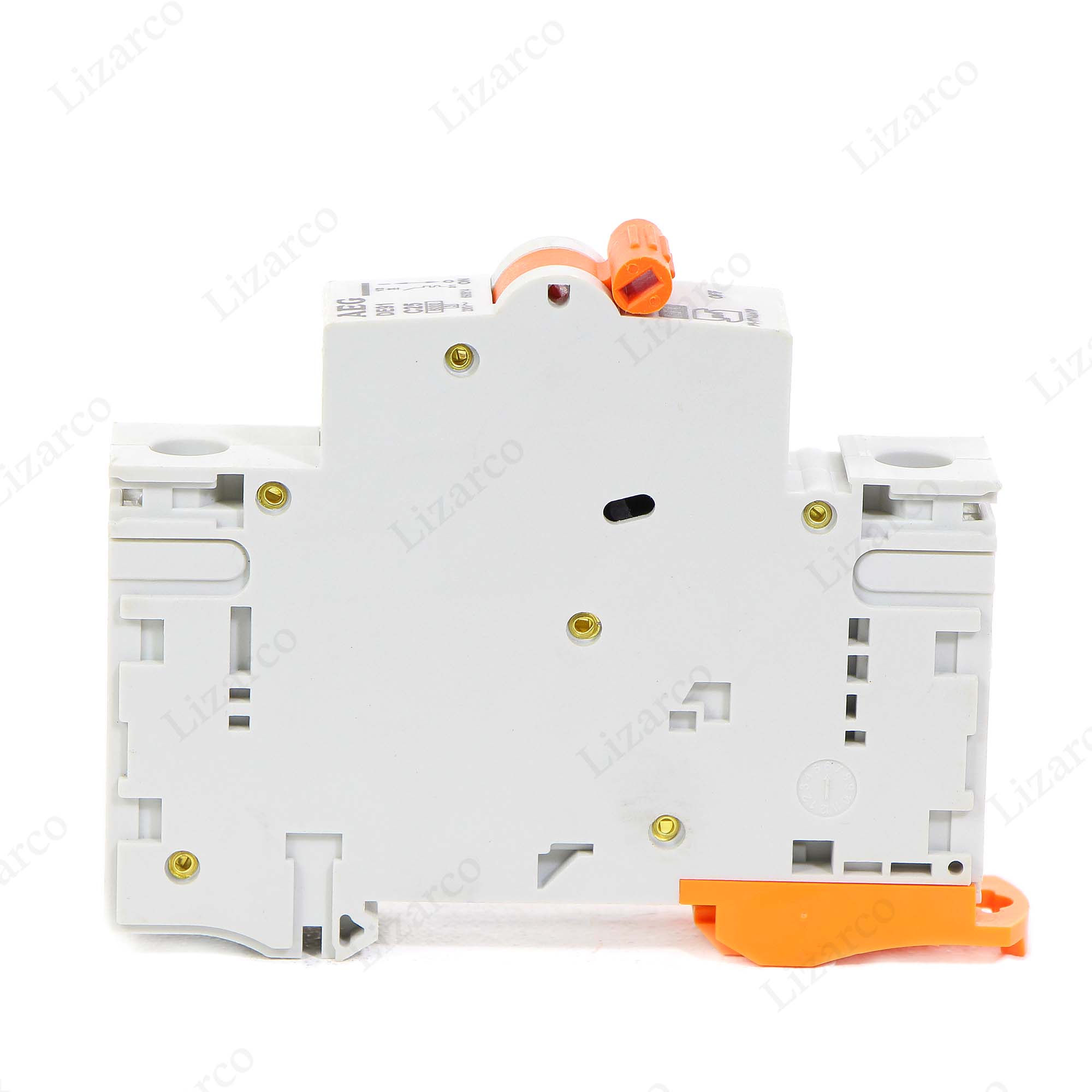 فروشگاه لیزارکو