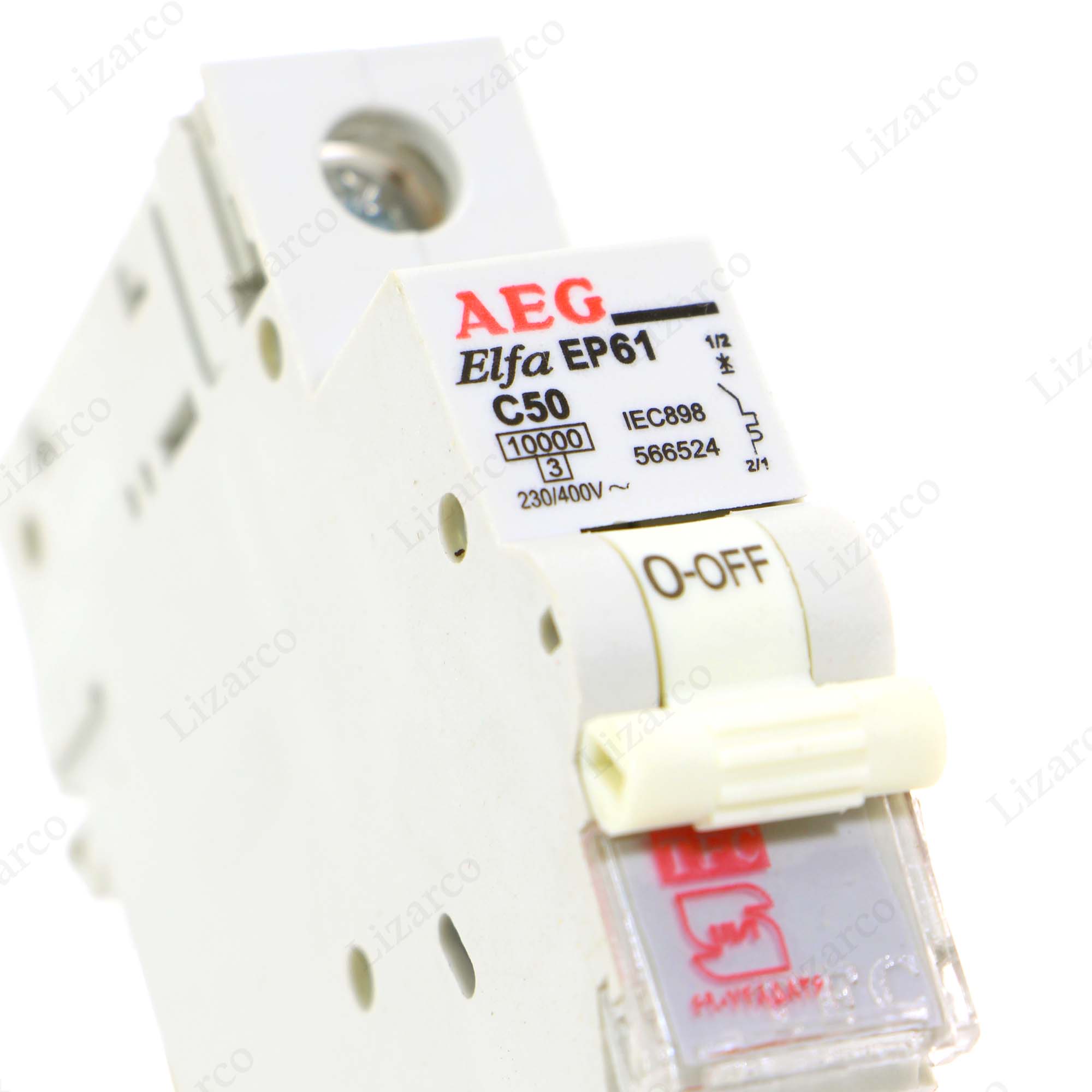 فروشگاه لیزارکو