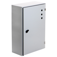 تابلو برق روکار سایز 40*30