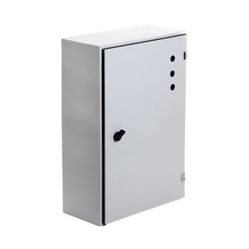 تابلو برق روکار سایز 30*20