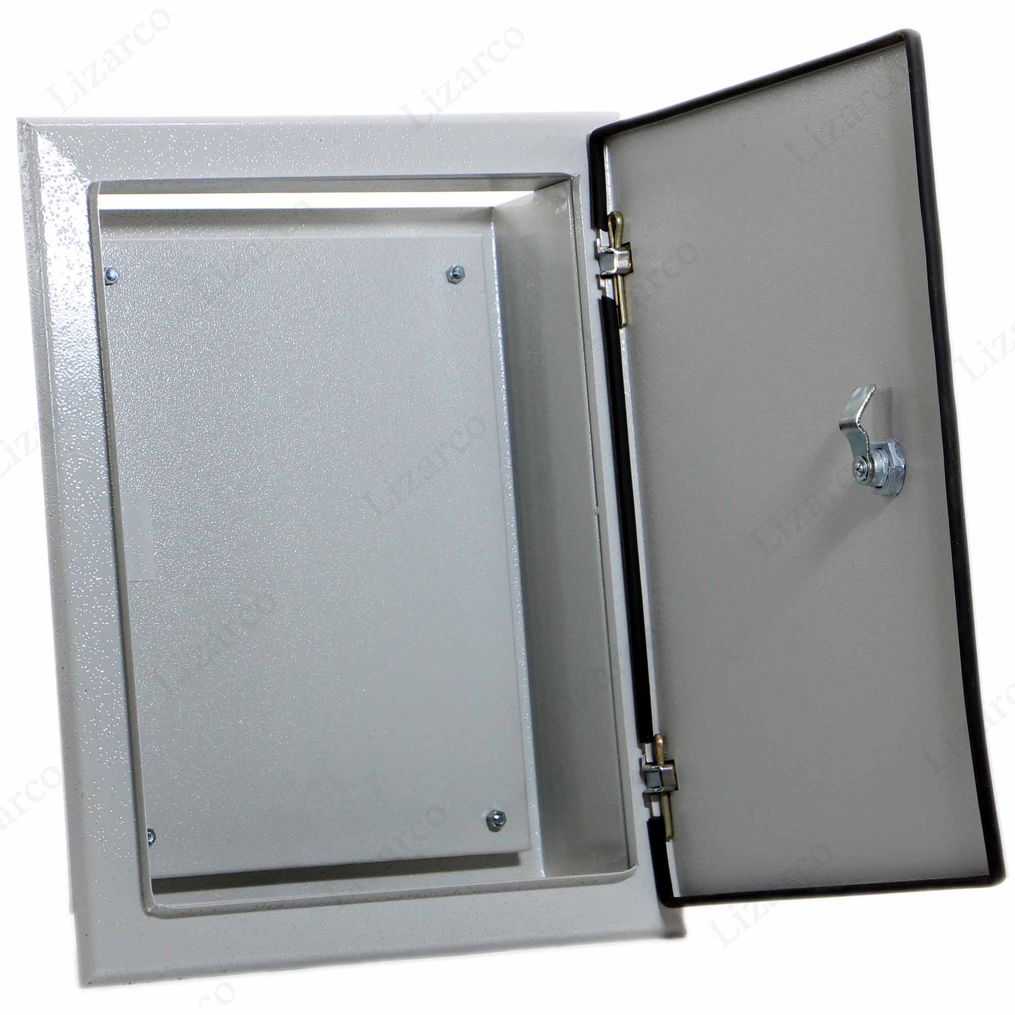 فروشگاه لیزارکو