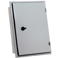 تابلو برق توکار سایز 40*30