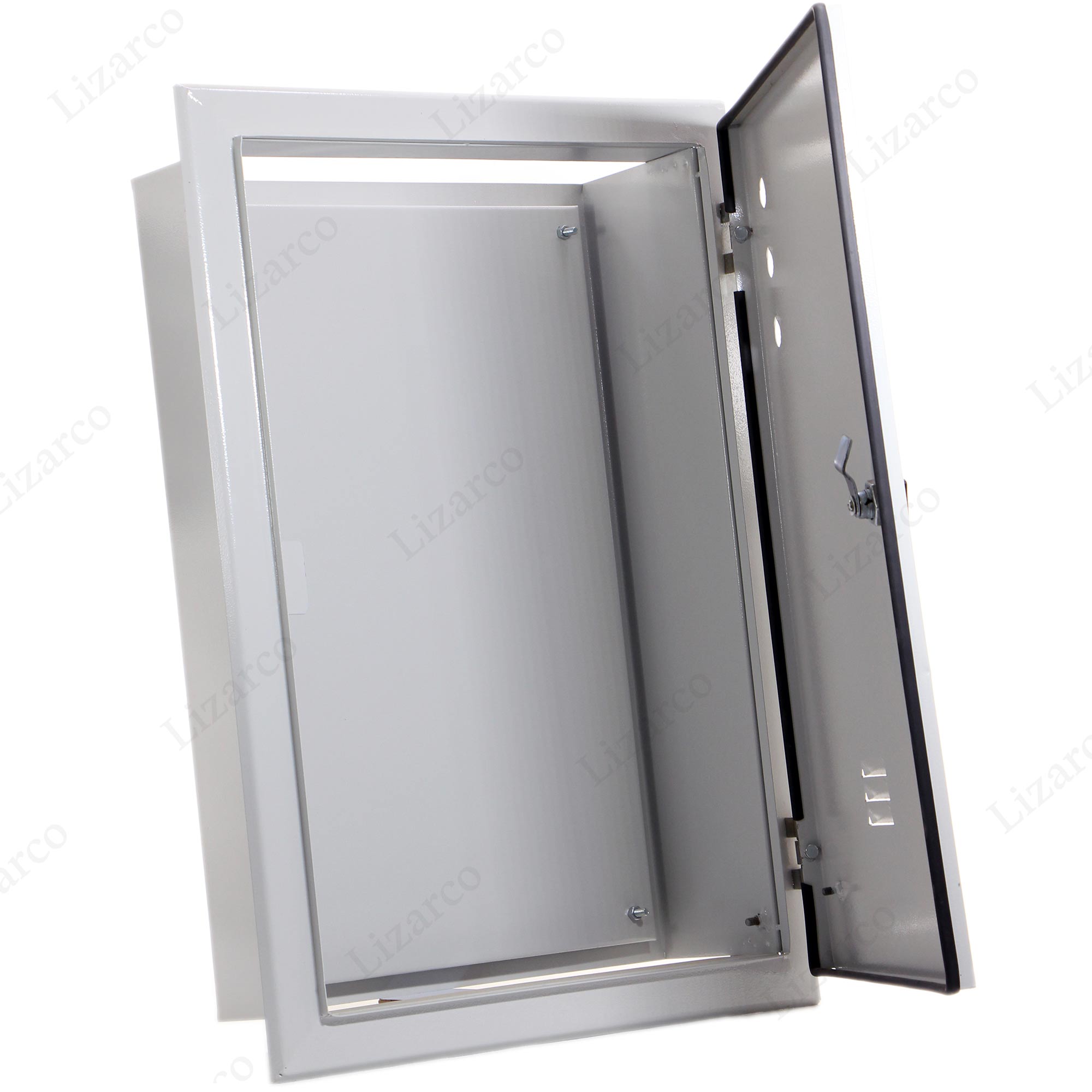 فروشگاه لیزارکو