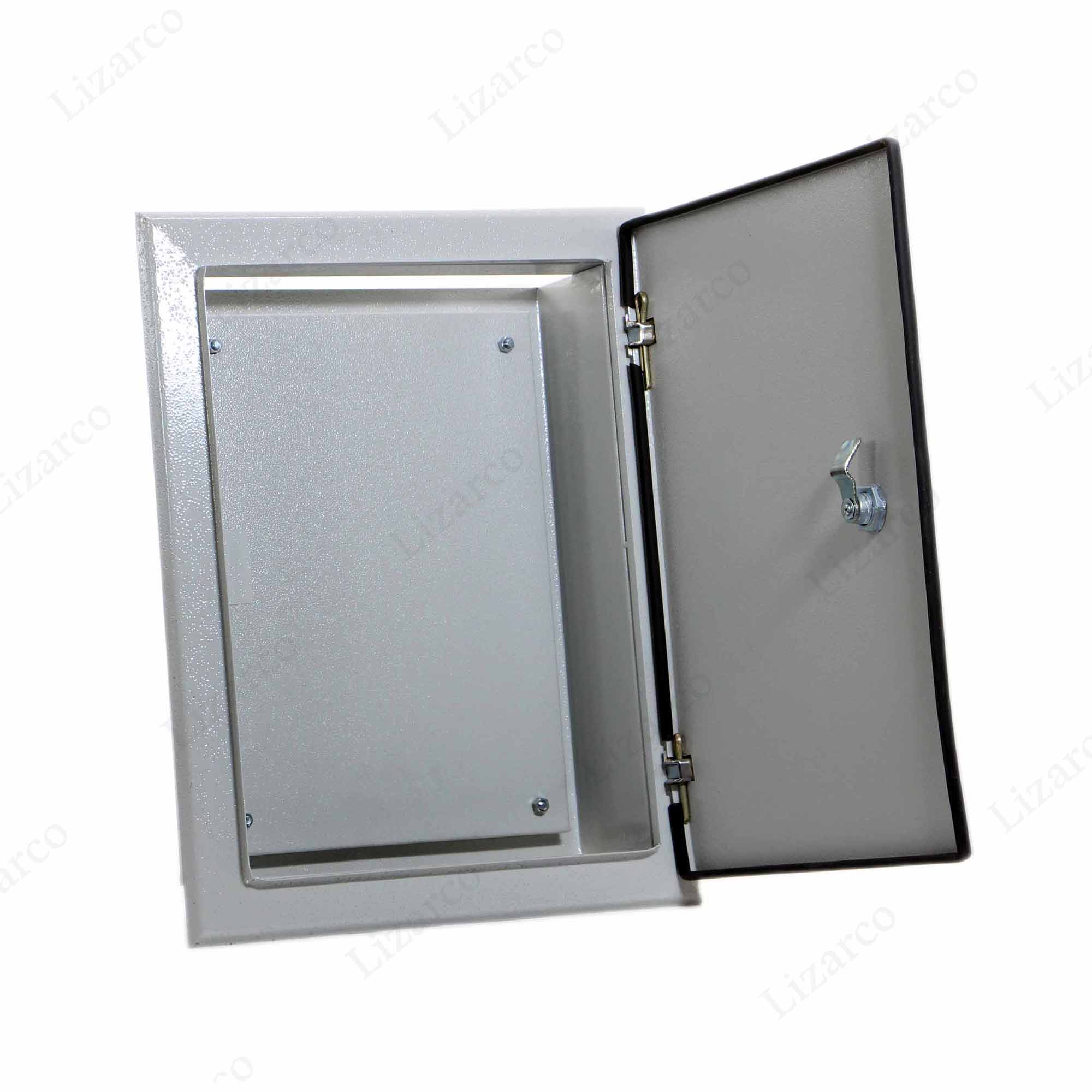 فروشگاه لیزارکو