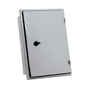 تابلو برق توکار سایز 30*20