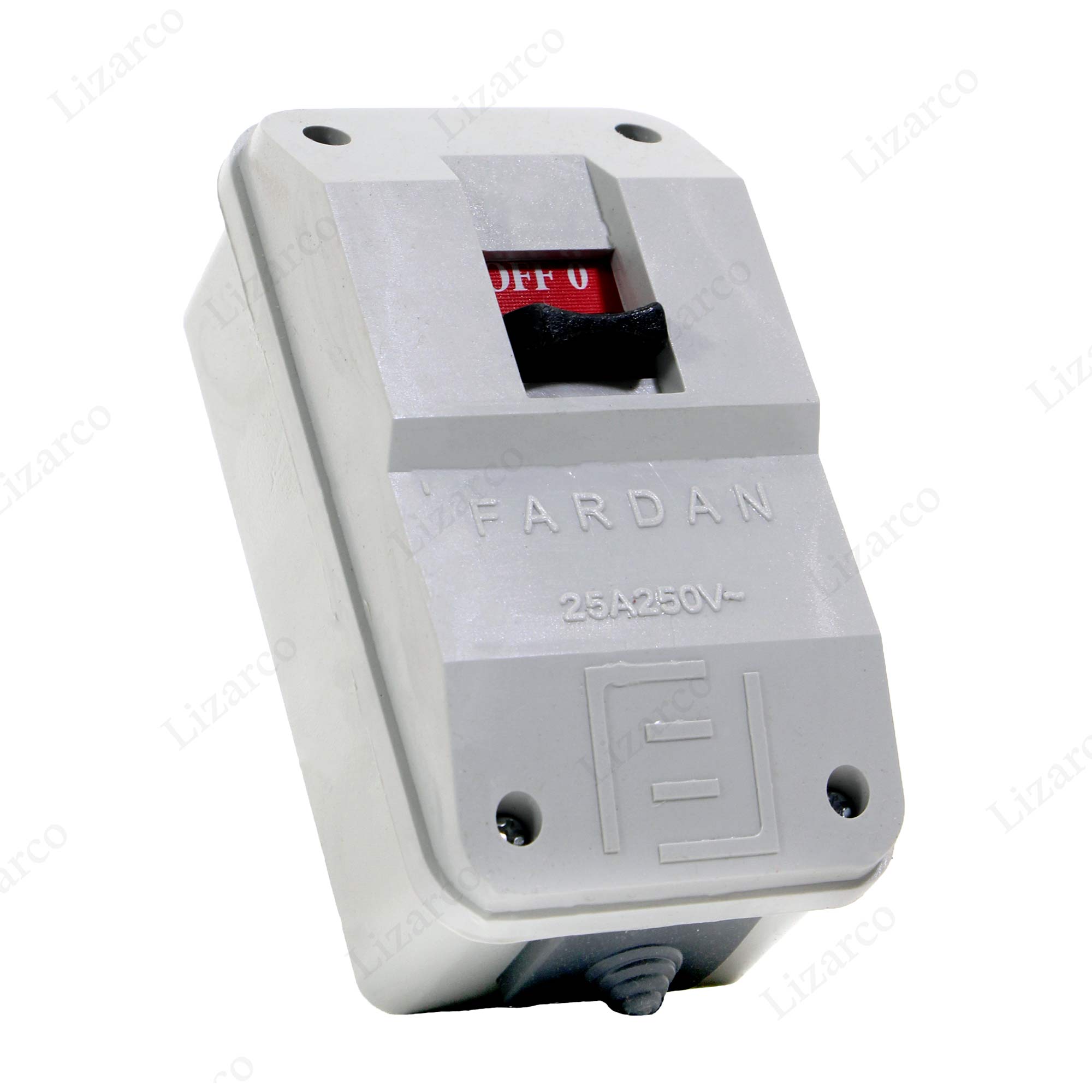 فروشگاه لیزارکو