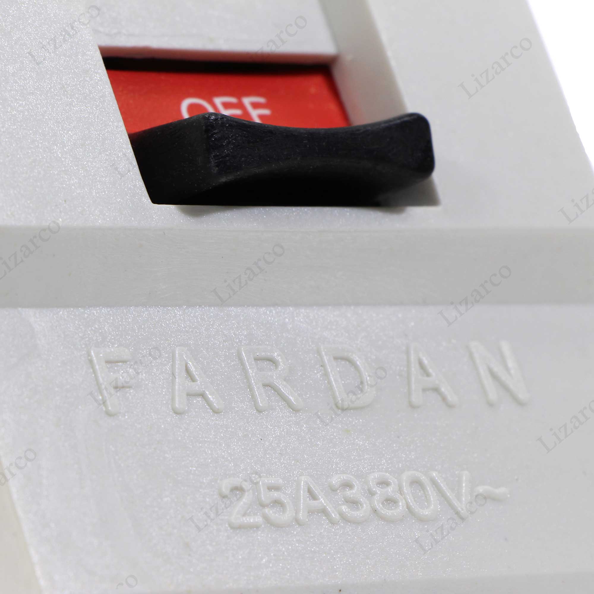 فروشگاه لیزارکو