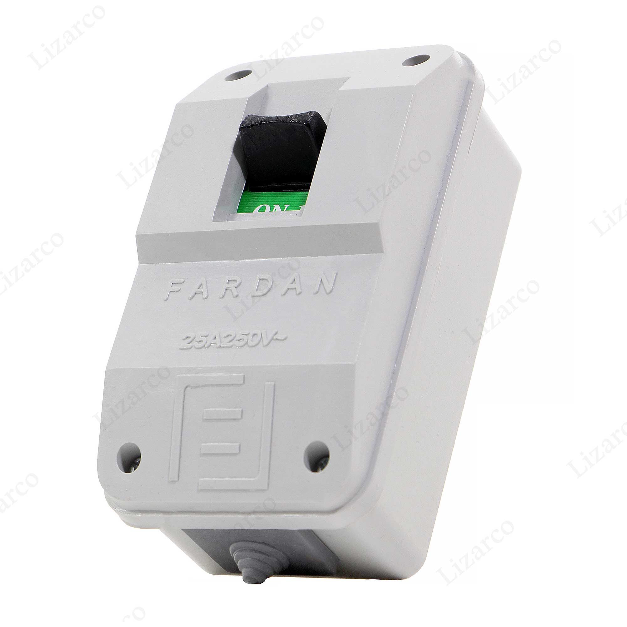 فروشگاه لیزارکو