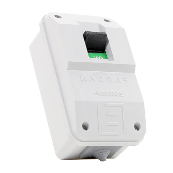 کلید سیمون سه فاز