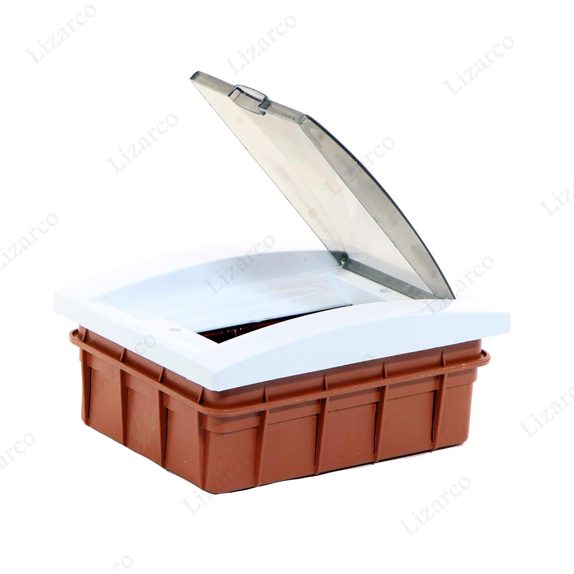 فروشگاه لیزارکو