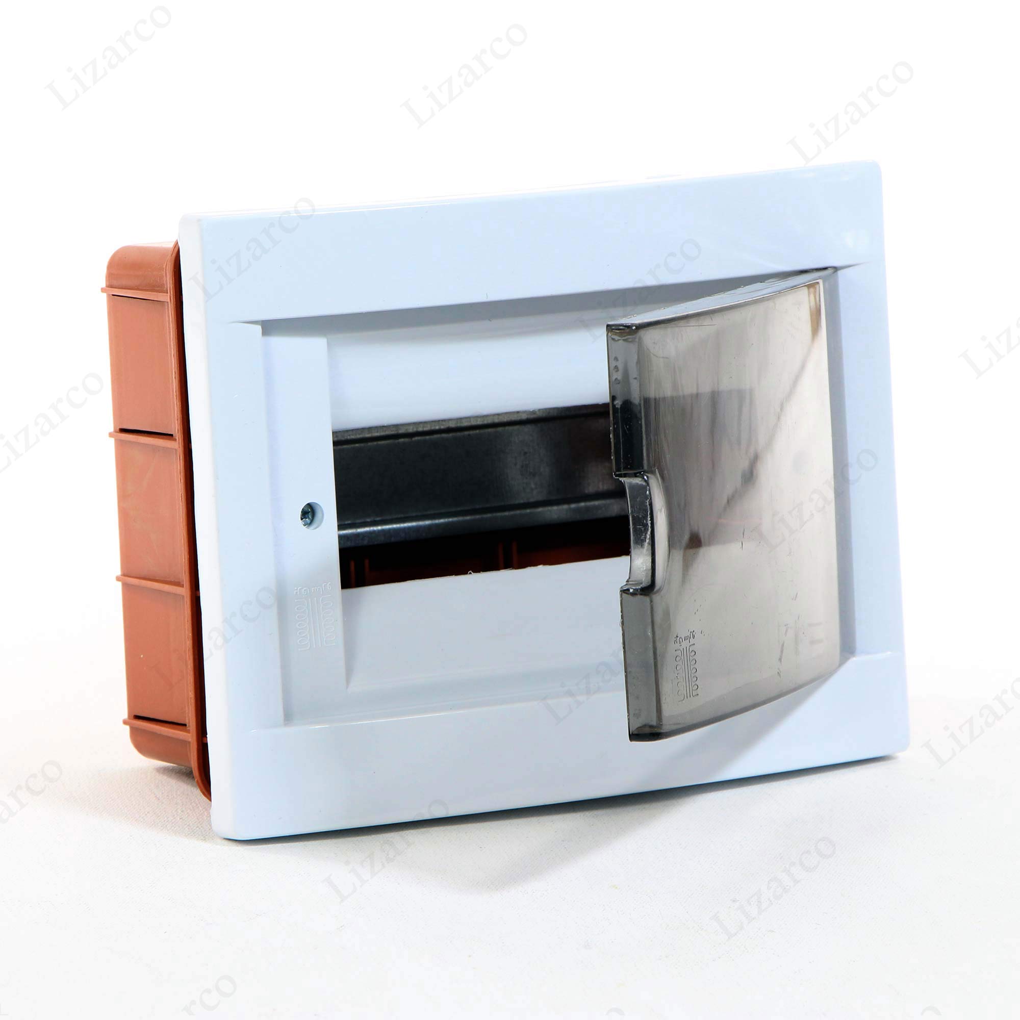 فروشگاه لیزارکو