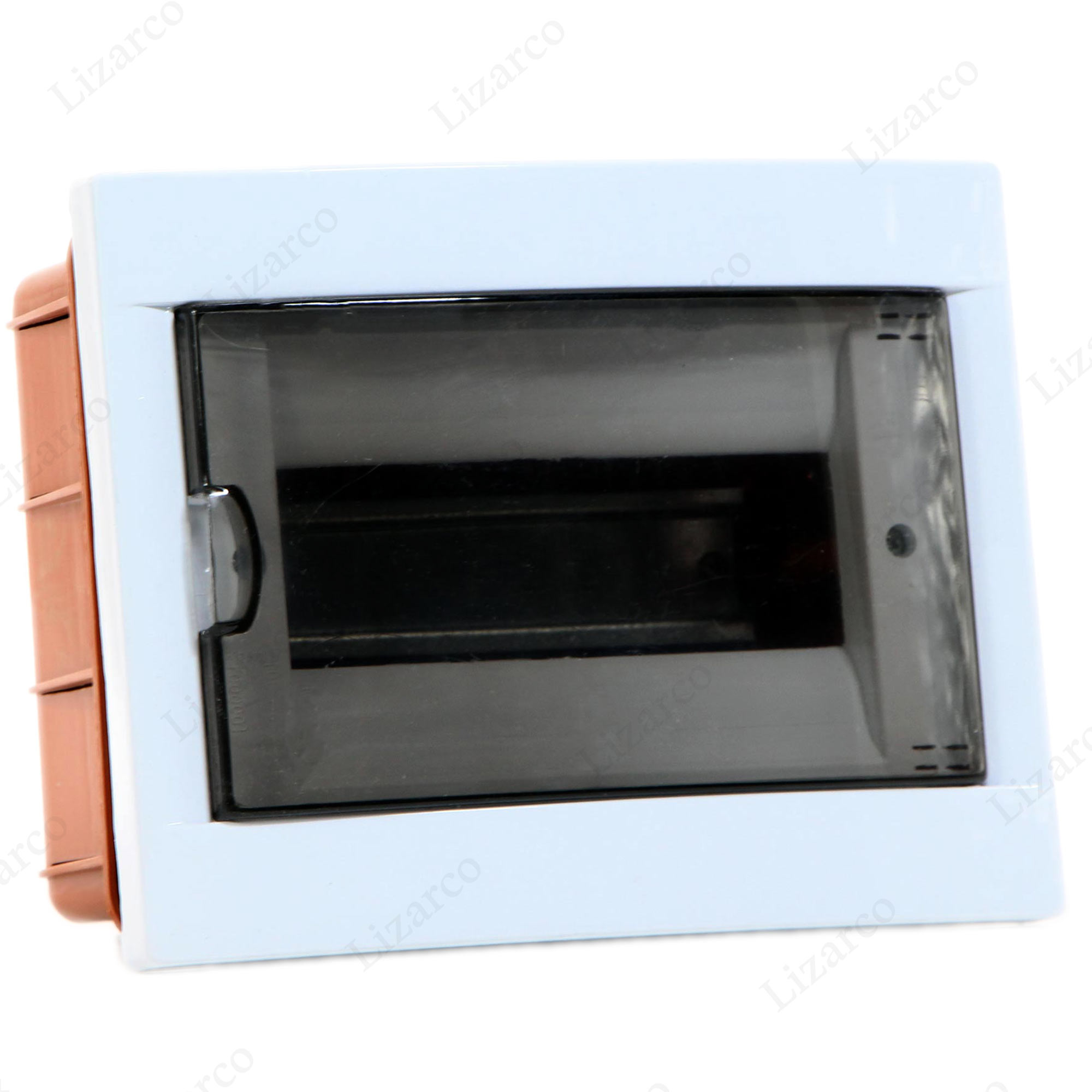 فروشگاه لیزارکو