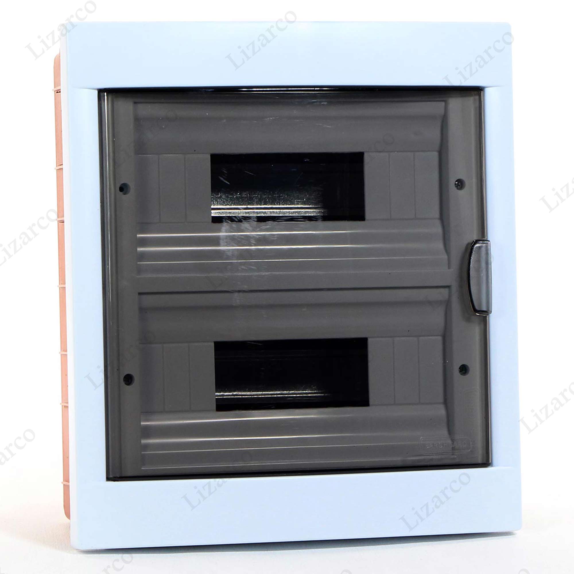 فروشگاه لیزارکو