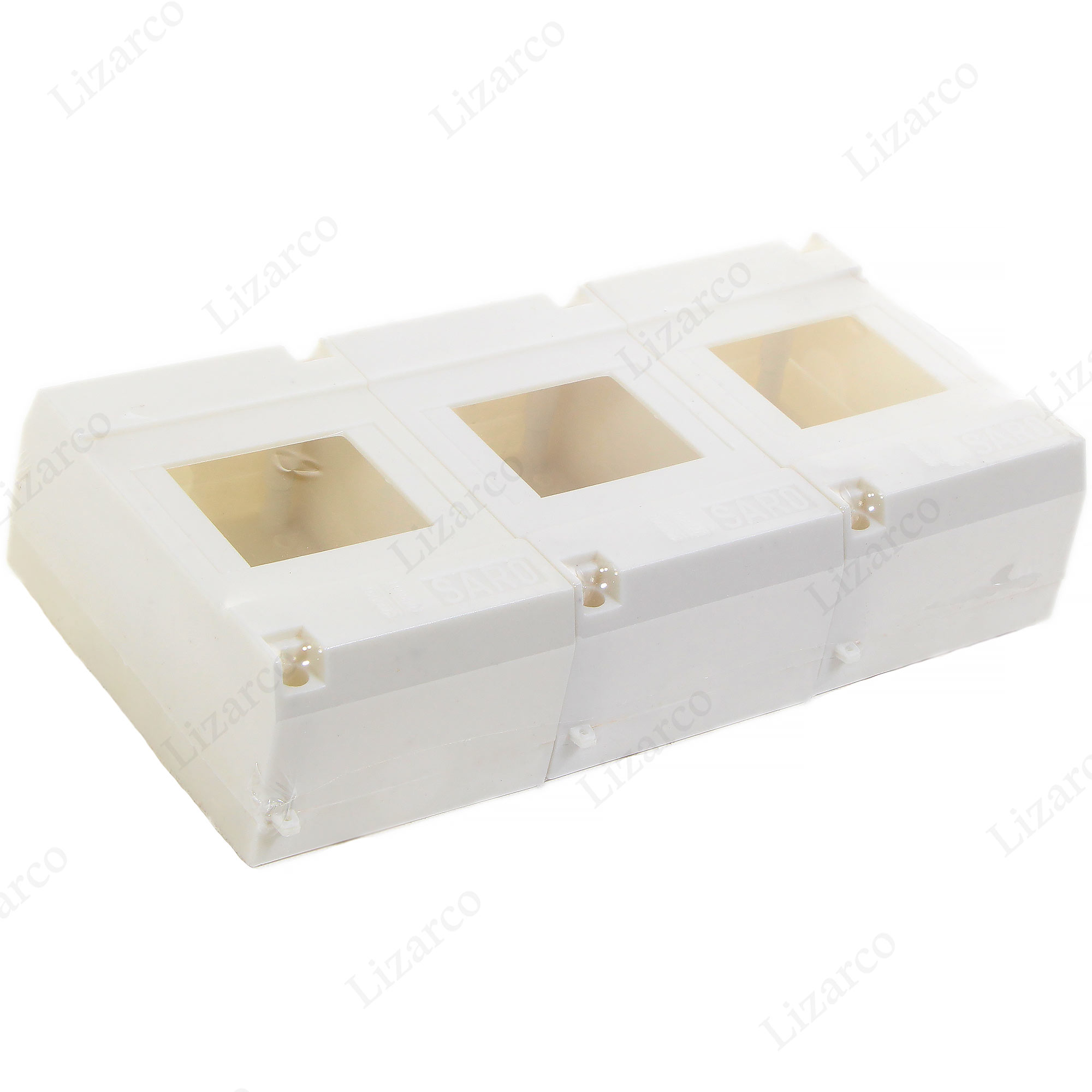 فروشگاه لیزارکو