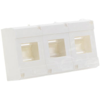 کاور سه فاز