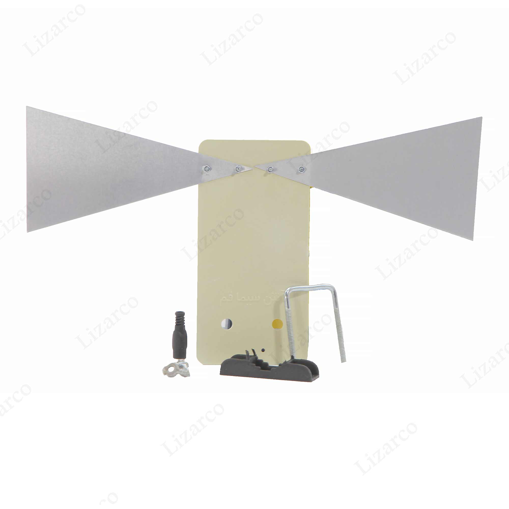 فروشگاه لیزارکو