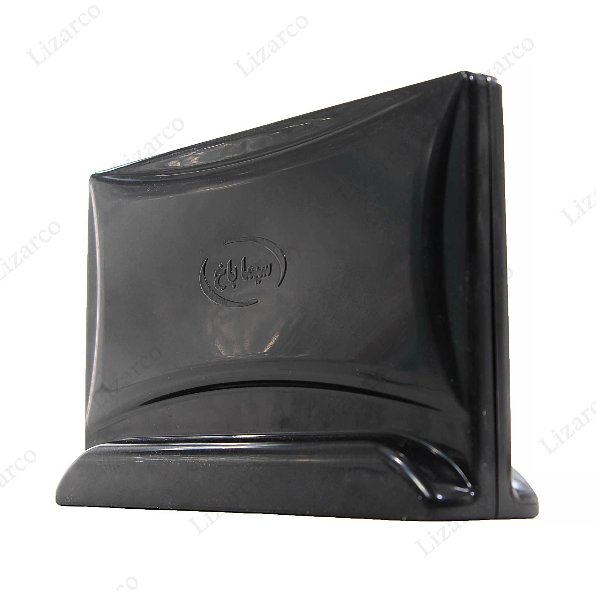 فروشگاه لیزارکو