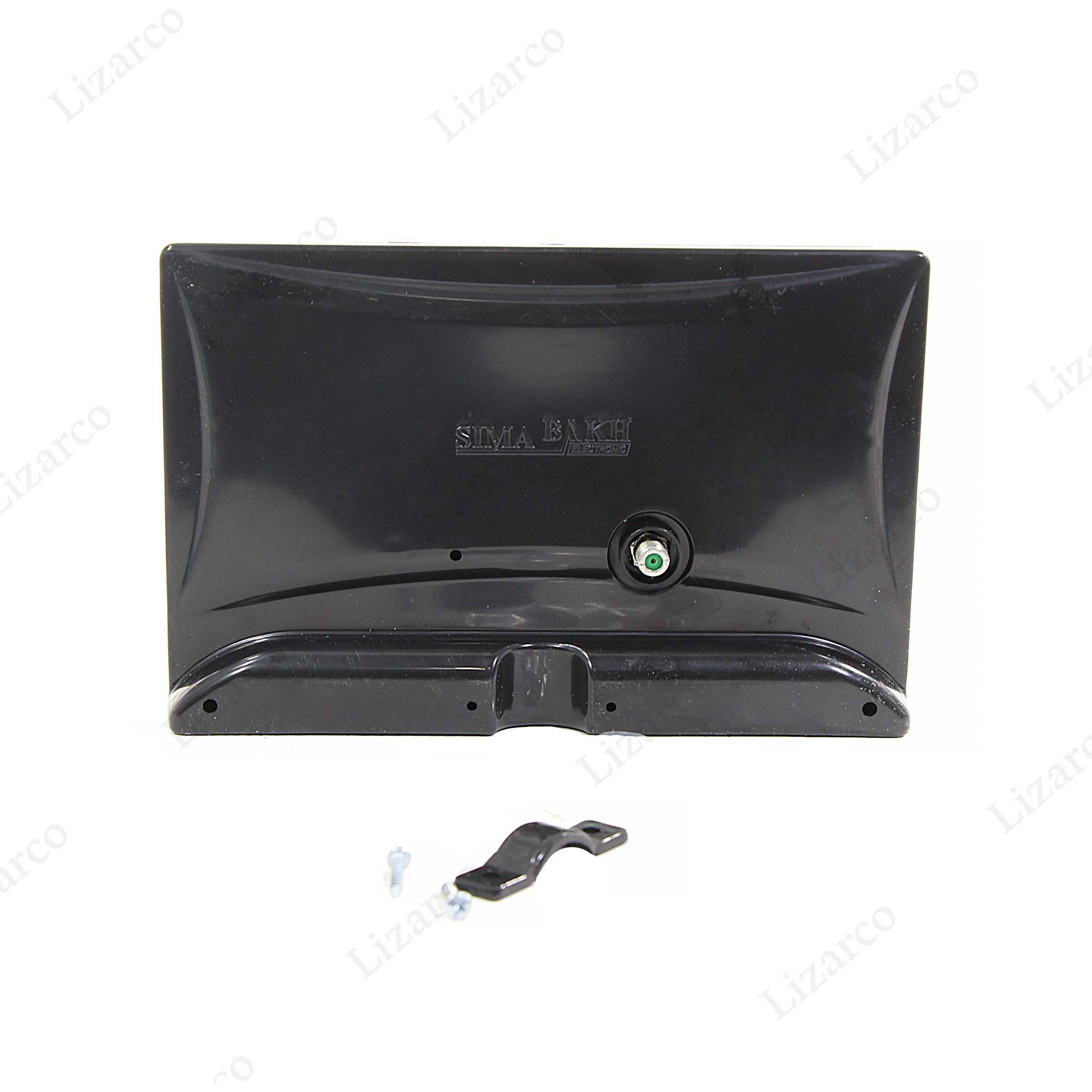 فروشگاه لیزارکو