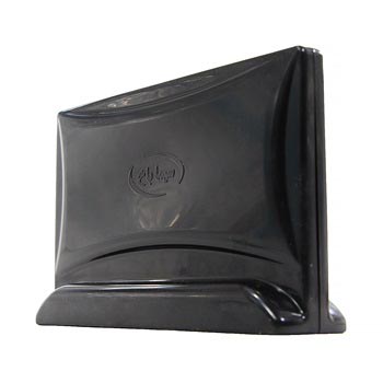 آنتن روميزی مدل C-70