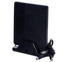 آنتن روميزی مدل C-110