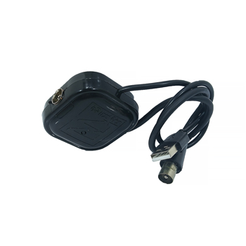 تقویت آنتن 5 ولت